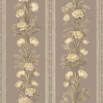 Bild på Engelbrekt Beige - 1105701-04